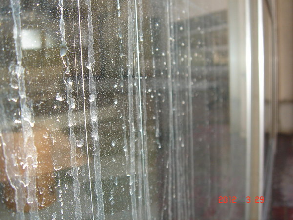 ガラス窓清掃・（群馬県高崎市）のサムネイル